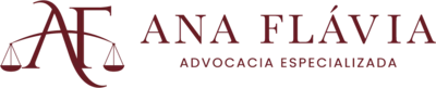 Ana Flávia Pereira D'Abadia — Advocacia