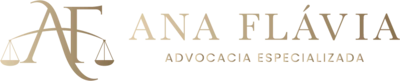 Ana Flávia Pereira D'Abadia — Advocacia